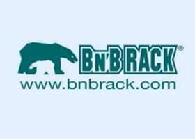 BNB Brack